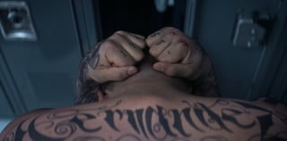 Hero image