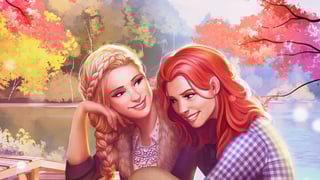 Hero image