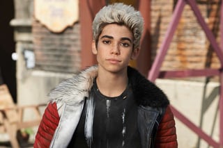 Hero image