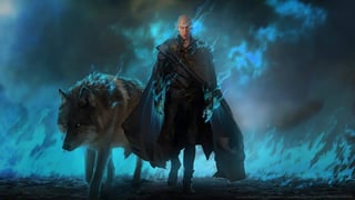 Hero image