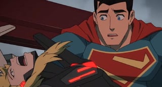 Hero image