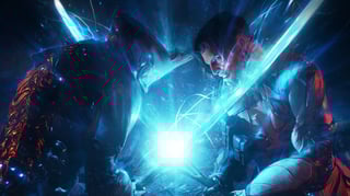 Hero image
