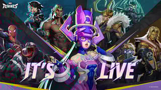 Hero image