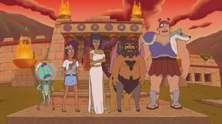 Hero image