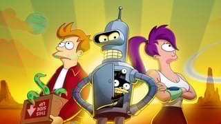 Hero image