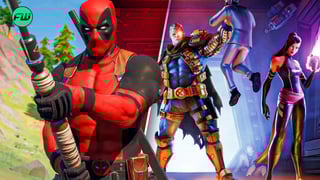 Hero image