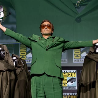 Hero image