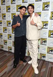 Hero image