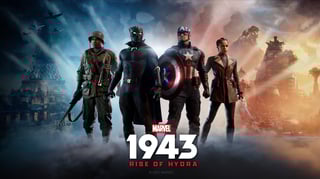 Hero image