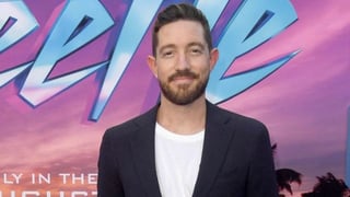 Hero image