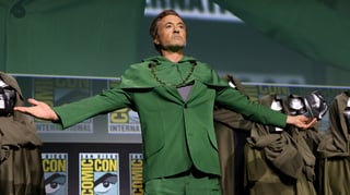 Hero image