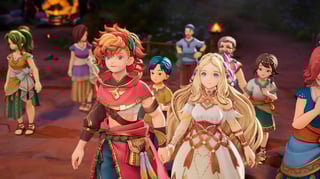 Hero image