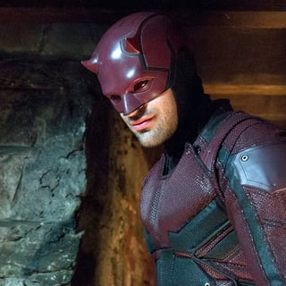 Hero image