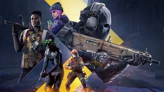 Hero image