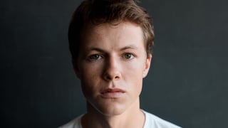 Hero image