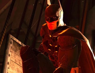 Hero image