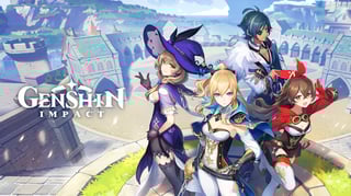 Hero image