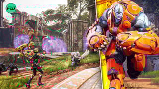 Hero image