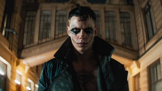 Hero image