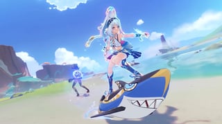 Hero image