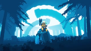Hero image