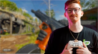 Hero image