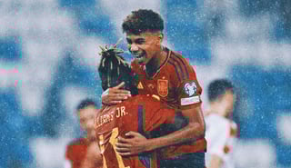 Hero image
