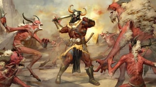 Hero image