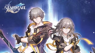 Hero image