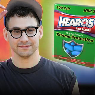Hero image