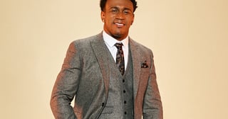 Hero image