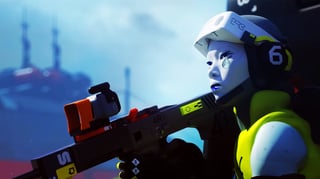 Hero image