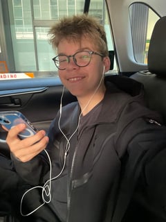 Hero image