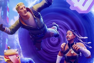 Hero image