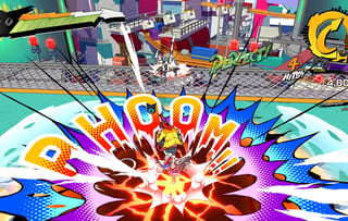 Hero image