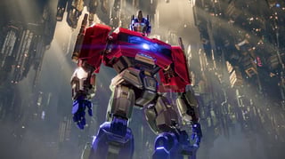 Hero image