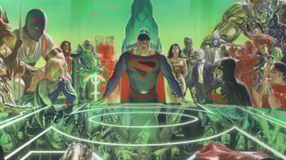 Hero image