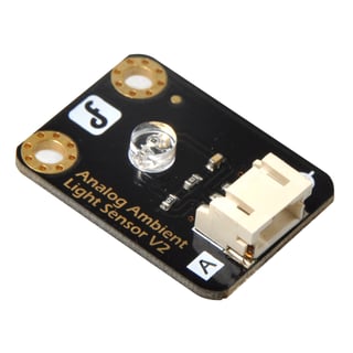 Picture of Ambient light sensor