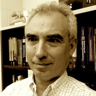 Picture of Themis Matsoukas