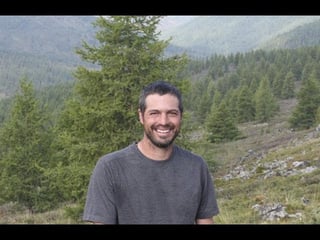 Picture of Todd A. Surovell
