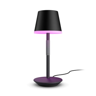 Picture of Philips Hue