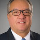 Picture of Lourenco C. Goncalves