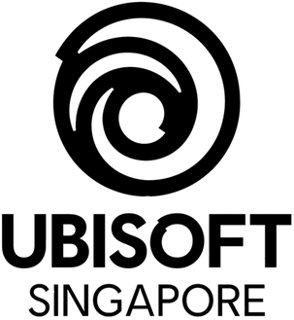 Picture of Ubisoft Singapore