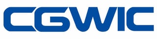 Picture of China Great Wall Industry Corporation