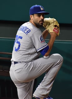 Picture of Scott Alexander