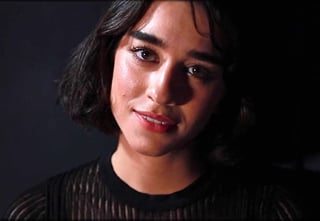 Picture of Simona Tabasco