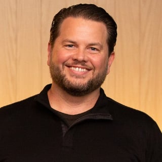 Picture of Bill Ready