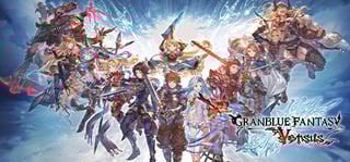 Picture of Granblue Fantasy