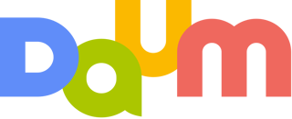Picture of Daum