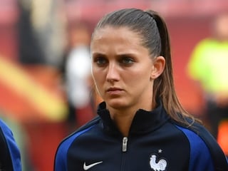 Picture of Ève Périsset